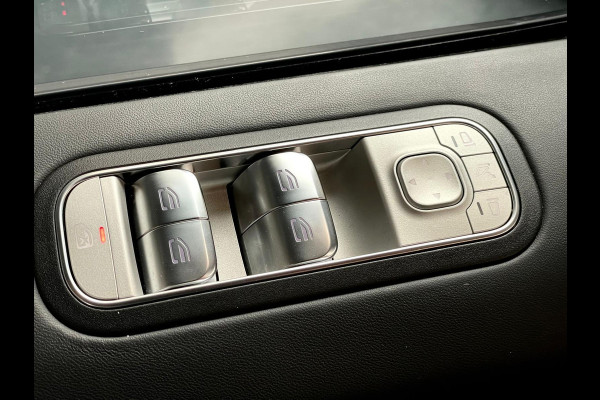 Mercedes-Benz G-Klasse AMG 63 CARBON NAP 2025-MODEL! GRIJS 585 PK 3J MB Garantie