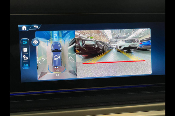 Mercedes-Benz G-Klasse AMG 63 CARBON NAP 2025-MODEL! GRIJS 585 PK 3J MB Garantie