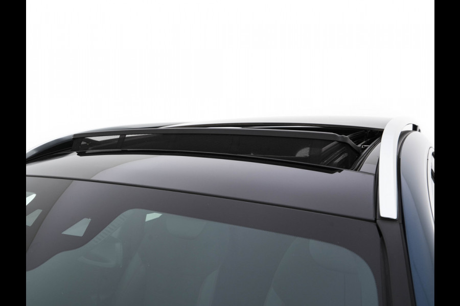 Mercedes-Benz EQB 300 4MATIC AMG-Line 67 kWh [ 3-Fase ] (INCL-BTW) *PANO | HEAD-UP | LEATHER-MICROFIBRE | MEMORY-PACK | WIDE-SCREEN-COCKPIT | FULL-LED | BLINDSPOT | AMBIENT-LIGHT | TOPVIEW | NAVI-FULLMAP | DAB+ | COMFORT/SEATS | ...