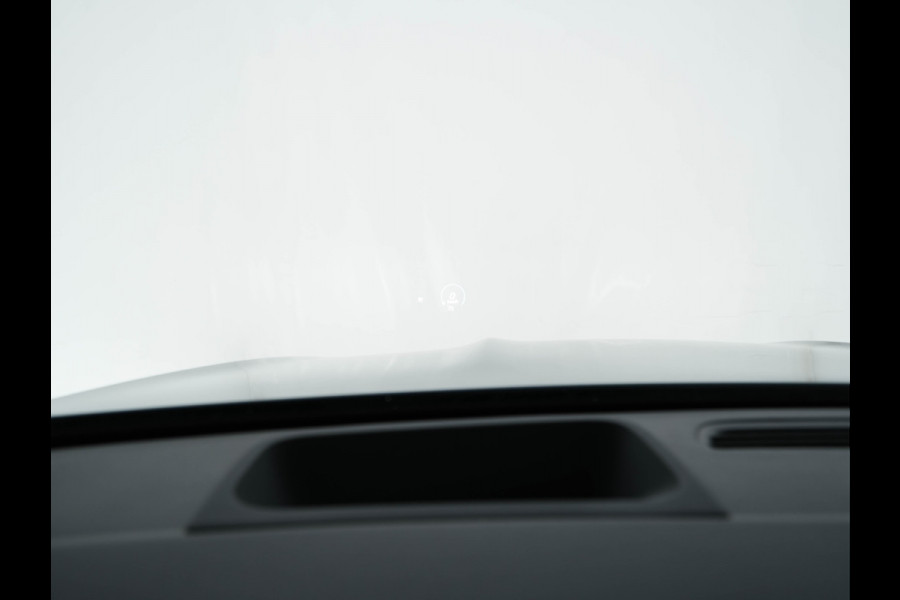 Mercedes-Benz EQB 300 4MATIC AMG-Line 67 kWh [ 3-Fase ] (INCL-BTW) *PANO | HEAD-UP | LEATHER-MICROFIBRE | MEMORY-PACK | WIDE-SCREEN-COCKPIT | FULL-LED | BLINDSPOT | AMBIENT-LIGHT | TOPVIEW | NAVI-FULLMAP | DAB+ | COMFORT/SEATS | ...