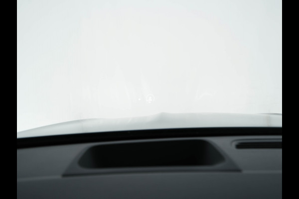 Mercedes-Benz EQB 300 4MATIC AMG-Line 67 kWh [ 3-Fase ] (INCL-BTW) *PANO | HEAD-UP | LEATHER-MICROFIBRE | MEMORY-PACK | WIDE-SCREEN-COCKPIT | FULL-LED | BLINDSPOT | AMBIENT-LIGHT | TOPVIEW | NAVI-FULLMAP | DAB+ | COMFORT/SEATS | ...