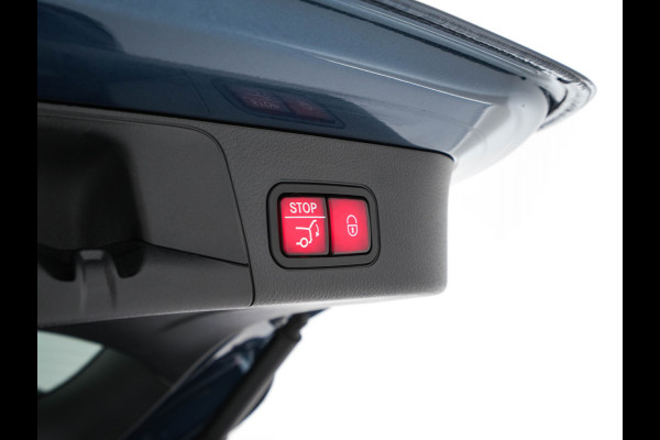 Mercedes-Benz EQB 300 4MATIC AMG-Line 67 kWh [ 3-Fase ] (INCL-BTW) *PANO | HEAD-UP | LEATHER-MICROFIBRE | MEMORY-PACK | WIDE-SCREEN-COCKPIT | FULL-LED | BLINDSPOT | AMBIENT-LIGHT | TOPVIEW | NAVI-FULLMAP | DAB+ | COMFORT/SEATS | ...