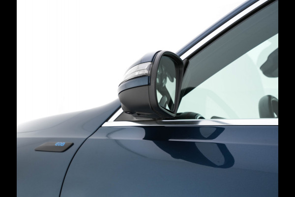 Mercedes-Benz EQB 300 4MATIC AMG-Line 67 kWh [ 3-Fase ] (INCL-BTW) *PANO | HEAD-UP | LEATHER-MICROFIBRE | MEMORY-PACK | WIDE-SCREEN-COCKPIT | FULL-LED | BLINDSPOT | AMBIENT-LIGHT | TOPVIEW | NAVI-FULLMAP | DAB+ | COMFORT/SEATS | ...