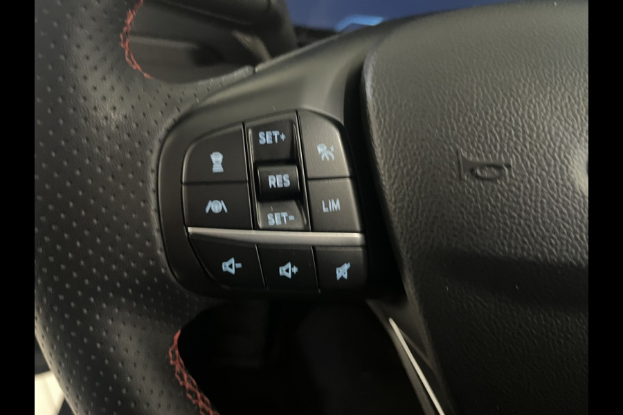 Ford Kuga 2.5 PHEV ST-Line X WEGKL.TREKH./19INCH/WINTERPACK/DRIVER ASS.PAC