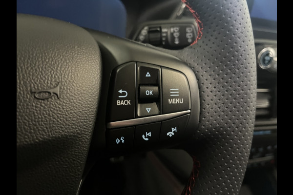 Ford Kuga 2.5 PHEV ST-Line X WEGKL.TREKH./19INCH/WINTERPACK/DRIVER ASS.PAC