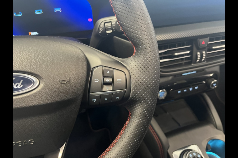 Ford Kuga 2.5 PHEV ST-Line X TREKHAAK! PANODAK! WINTERPACK! DRIVERPACK!