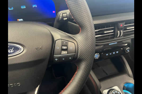 Ford Kuga 2.5 PHEV ST-Line X TREKHAAK! PANODAK! WINTERPACK! DRIVERPACK!