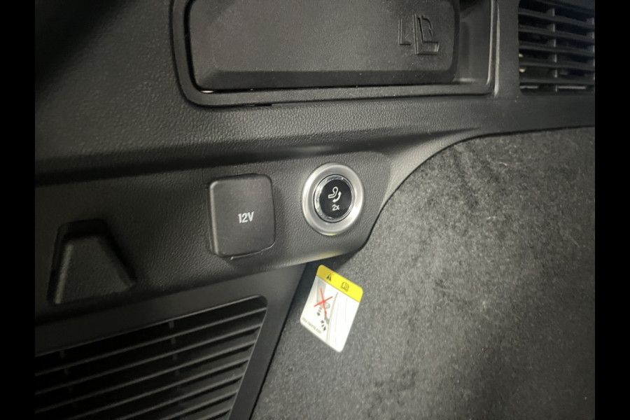 Ford Kuga 2.5 PHEV ST-Line X TREKHAAK! PANODAK! WINTERPACK! DRIVERPACK!