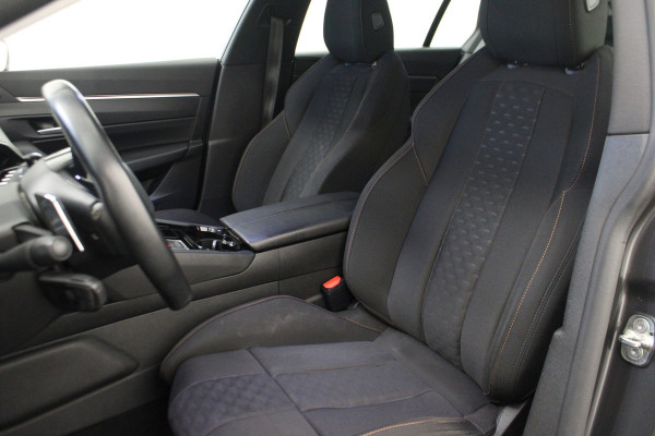 Peugeot 508 SW 1.2 PureTech Active Pack |Camera|Navi|