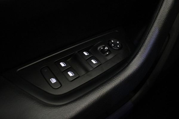 Peugeot 508 SW 1.2 PureTech Active Pack |Camera|Navi|