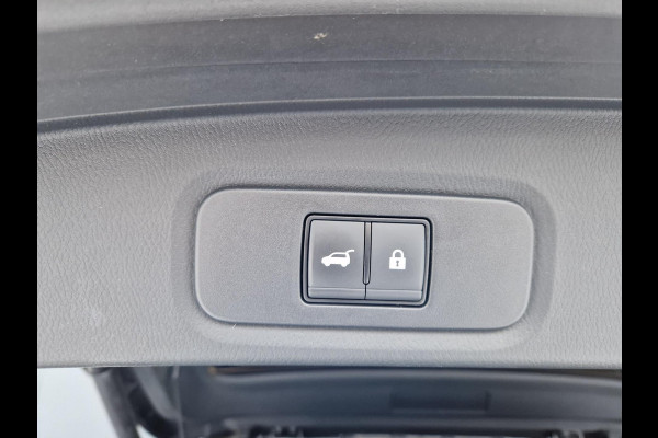 Nissan QASHQAI 1.3 MHEV 158PK /BiTone /Winterpakket