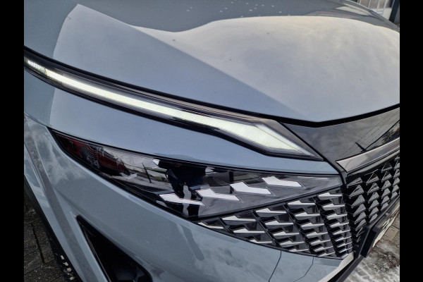 Nissan QASHQAI 1.3 MHEV 158PK /BiTone /Winterpakket