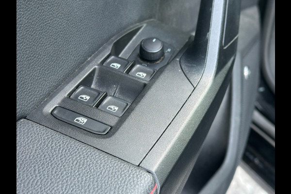 Seat Ibiza 1.0 TSI FR VIRTUAL|ADAPTIVE|CAMERA