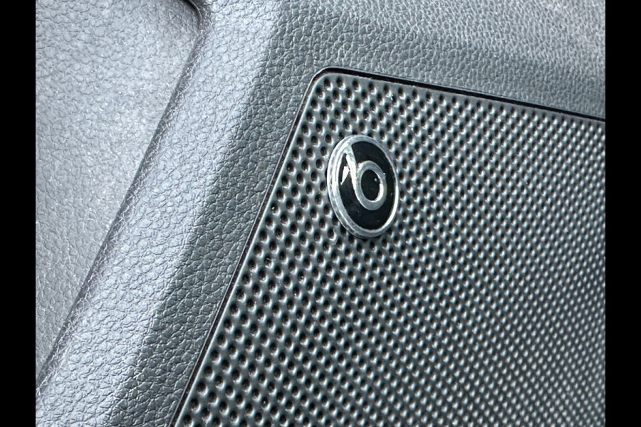 Seat Ibiza 1.0 TSI FR VIRTUAL|ADAPTIVE|CAMERA