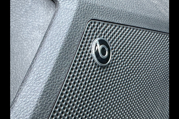 Seat Ibiza 1.0 TSI FR VIRTUAL|ADAPTIVE|CAMERA