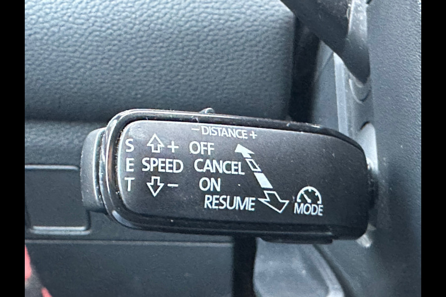 Seat Ibiza 1.0 TSI FR VIRTUAL|ADAPTIVE|CAMERA