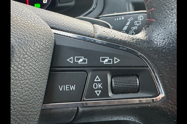 Seat Ibiza 1.0 TSI FR VIRTUAL|ADAPTIVE|CAMERA