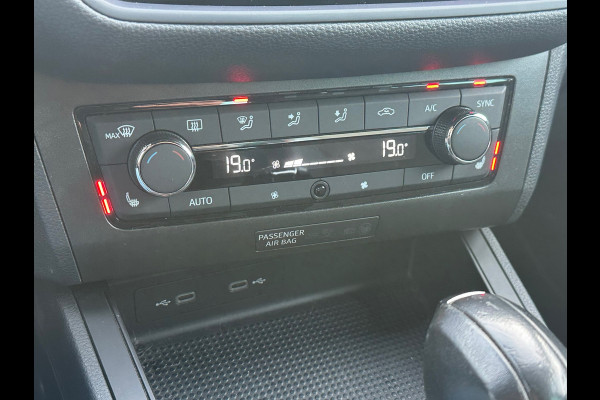 Seat Ibiza 1.0 TSI FR VIRTUAL|ADAPTIVE|CAMERA