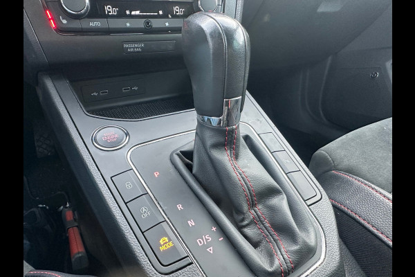 Seat Ibiza 1.0 TSI FR VIRTUAL|ADAPTIVE|CAMERA