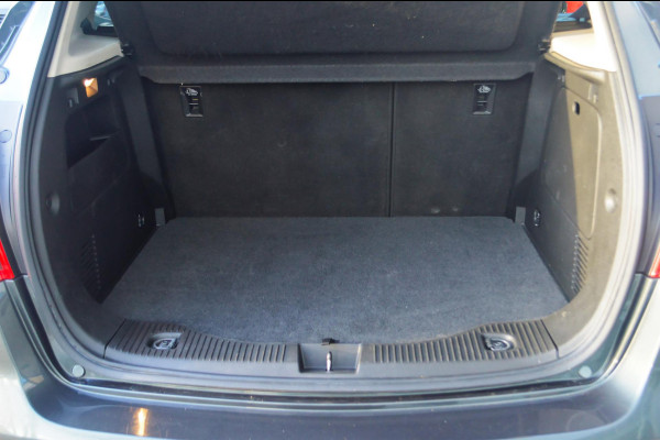 Opel Mokka X 1.4 Turbo Innovation | Leder | Stoel- en stuurverwarming | Camera