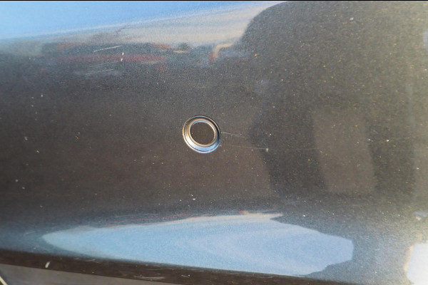 Opel Mokka X 1.4 Turbo Innovation | Leder | Stoel- en stuurverwarming | Camera