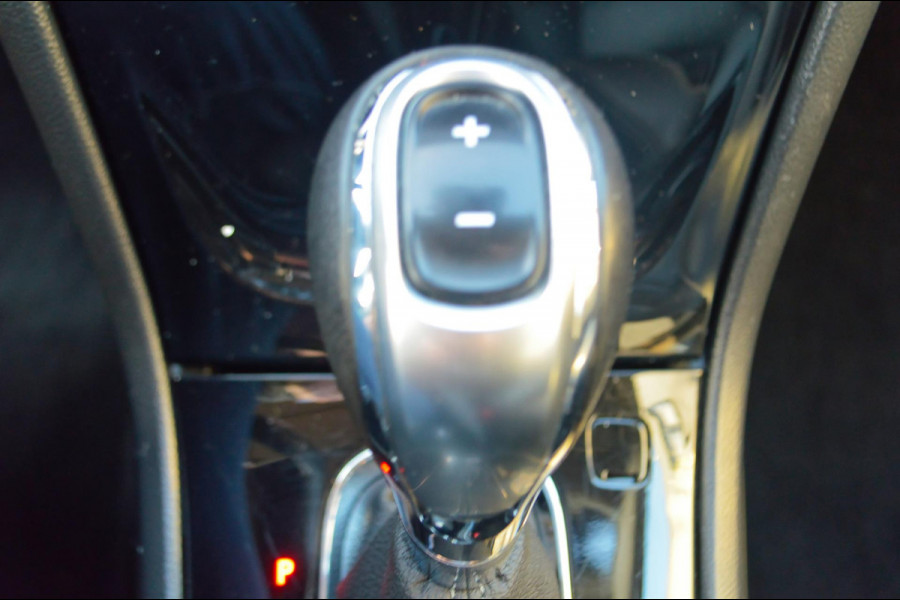 Opel Mokka X 1.4 Turbo Innovation | Leder | Stoel- en stuurverwarming | Camera
