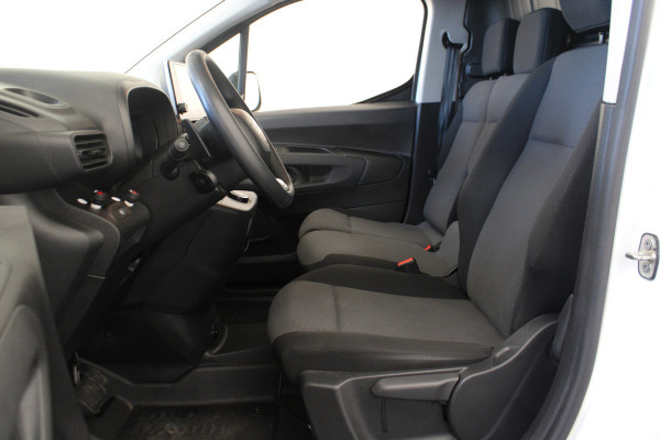 Citroën Berlingo 1.2 Puretech Club