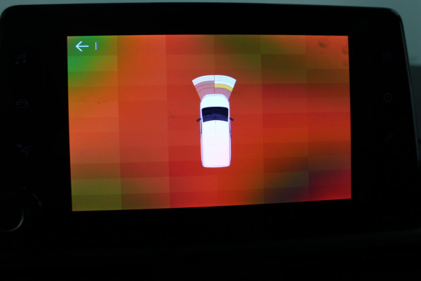 Citroën Berlingo 1.2 Puretech Club