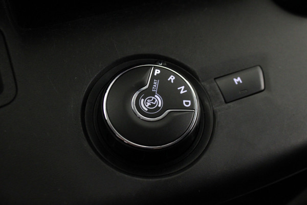 Citroën Berlingo 1.2 Puretech Club