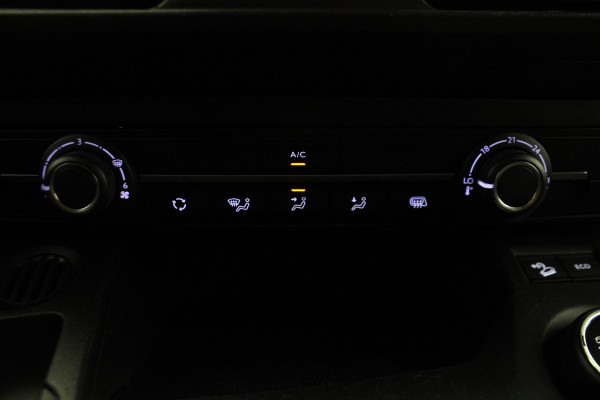 Citroën Berlingo 1.2 Puretech Club