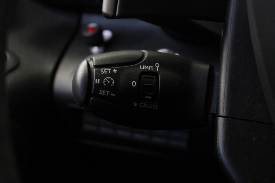 Citroën Berlingo 1.2 Puretech Club