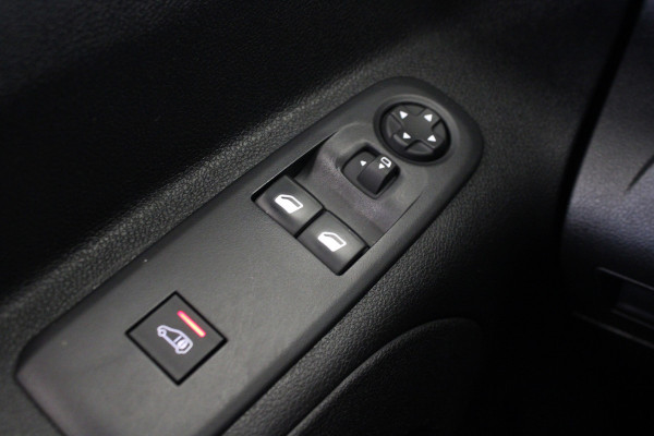 Citroën Berlingo 1.2 Puretech Club