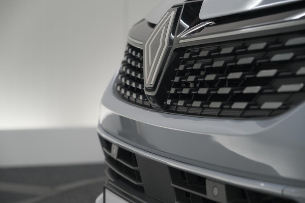 Renault Clio 1.0 TCe 90 GPF techno | 360 Camera | Adaptieve Cruise Control | 9.3 Inch Groot Scherm