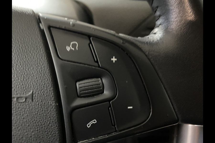 Citroën Grand C4 Picasso 1.2 PureTech Feel