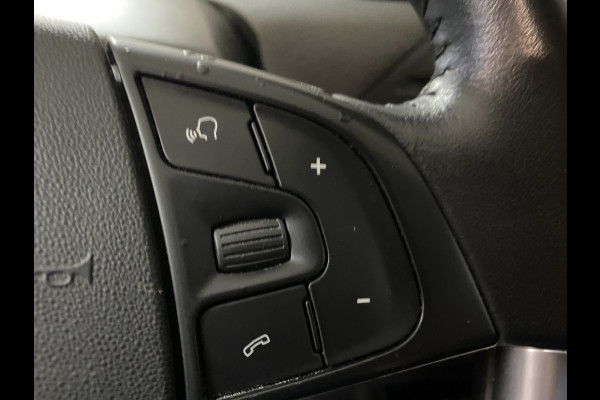 Citroën Grand C4 Picasso 1.2 PureTech Feel