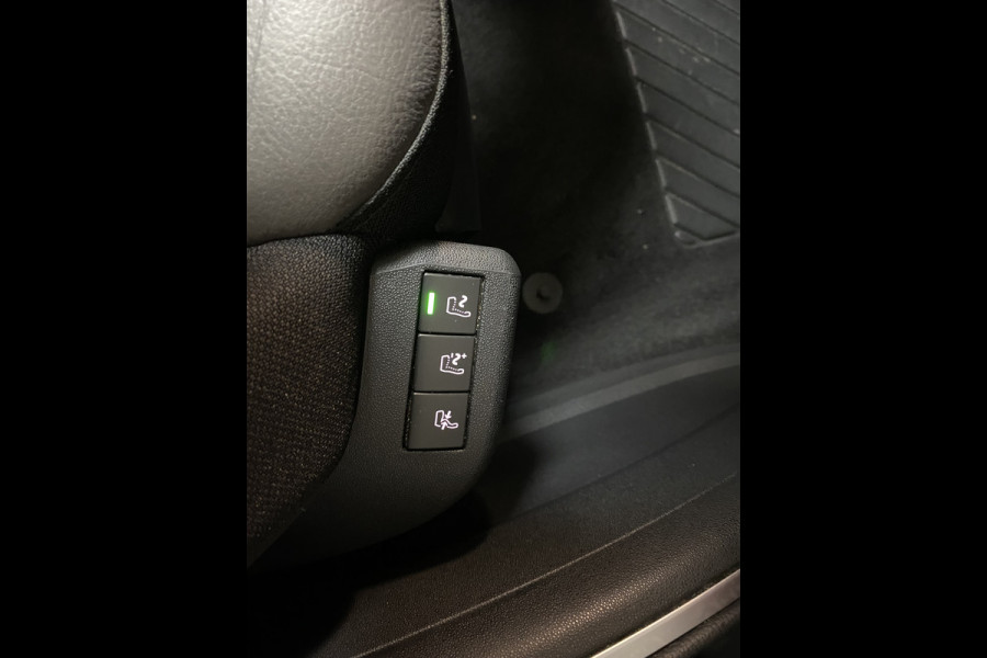 Citroën Grand C4 Picasso 1.2 PureTech Feel