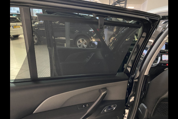 Citroën Grand C4 Picasso 1.2 PureTech Feel