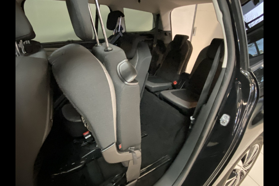 Citroën Grand C4 Picasso 1.2 PureTech Feel