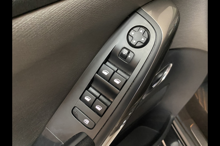 Citroën Grand C4 Picasso 1.2 PureTech Feel