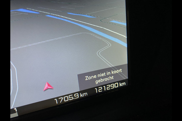 Citroën Grand C4 Picasso 1.2 PureTech Feel