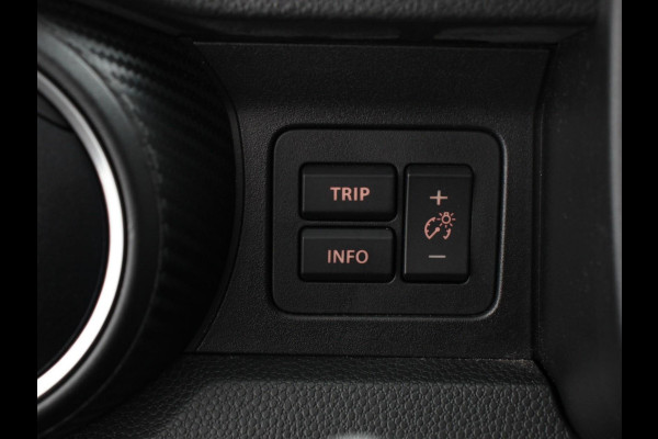 Suzuki Ignis 1.2 Club Dualjet MHEV Airco | LED | Bluetooth | Lane assist | Radio