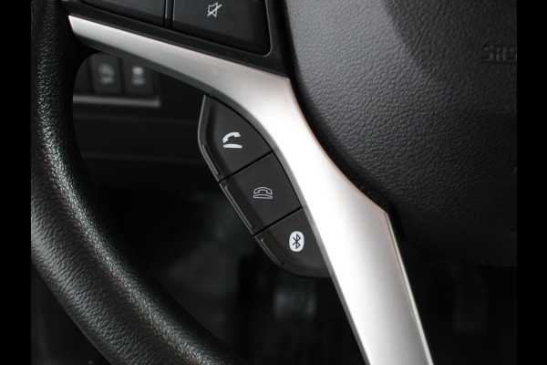 Suzuki Ignis 1.2 Club Dualjet MHEV Airco | LED | Bluetooth | Lane assist | Radio