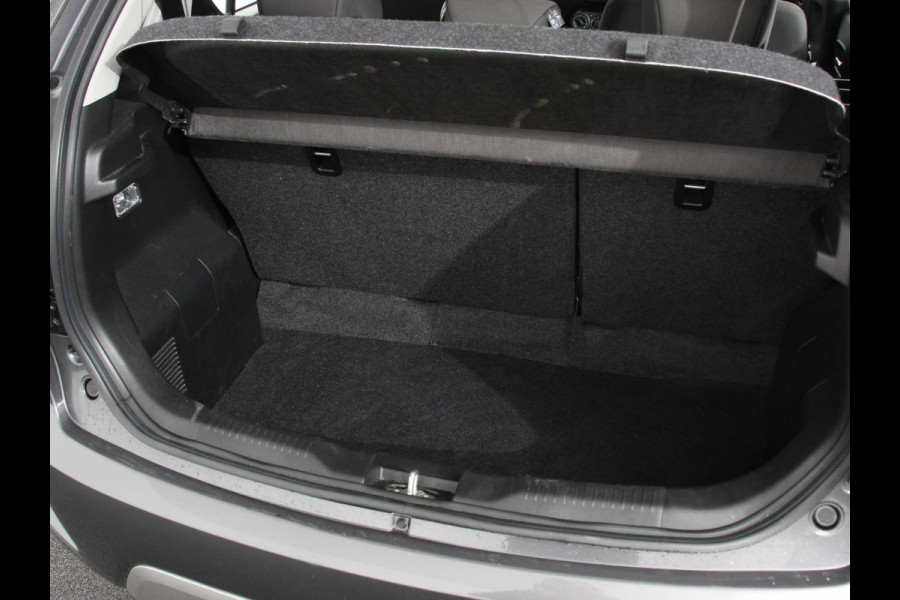 Suzuki Ignis 1.2 Club Dualjet MHEV Airco | LED | Bluetooth | Lane assist | Radio