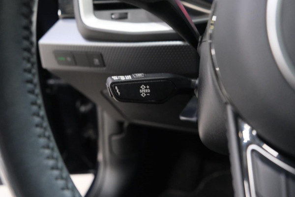 Audi A1 Sportback 25 TFSI epic Automaat - Airco, Cruise, Stoelverwarming, Carplay, PDC.