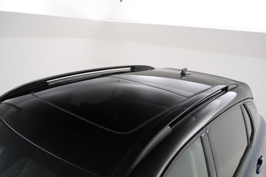 Lynk & Co 01 1.5 Automaat, Appel Carplay / Android auto, 360 Camera, MARGE!