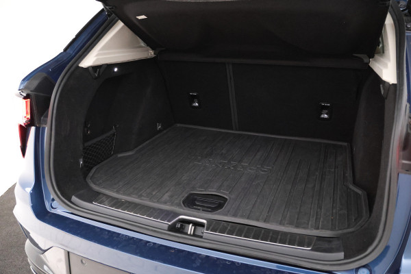 Lynk & Co 01 1.5 Automaat, Appel Carplay / Android auto, 360 Camera, MARGE!