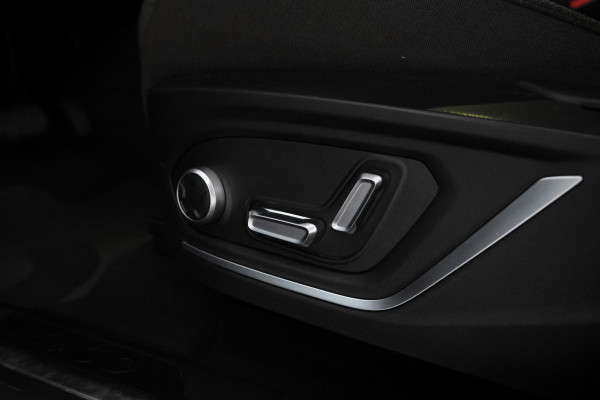 Lynk & Co 01 1.5 Automaat, Appel Carplay / Android auto, 360 Camera, MARGE!