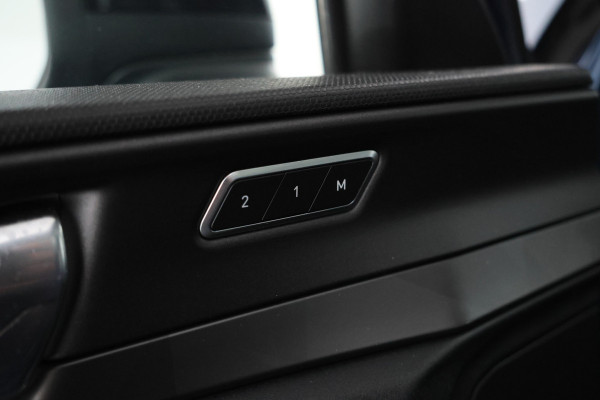 Lynk & Co 01 1.5 Automaat, Appel Carplay / Android auto, 360 Camera, MARGE!