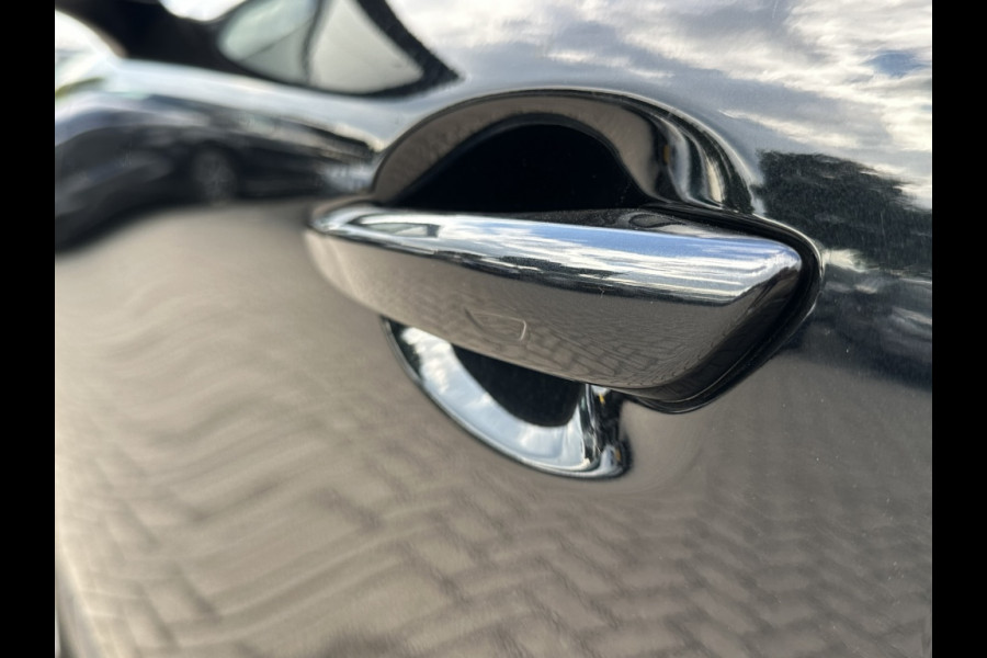 Mazda CX-30 EXCLUSIVE-LINE/2L.150pk automaat, Radarcruise, camera achter, pd