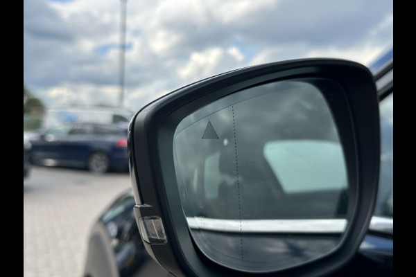 Mazda CX-30 EXCLUSIVE-LINE/2L.150pk automaat, Radarcruise, camera achter, pd